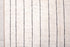 Vintage Tulu Area Rug (9' x 12')
